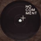 Albert Van Abbe - No Comment_0002 (Sleeparchive rmx)