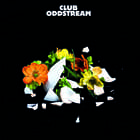 V/A - Club Oddstream