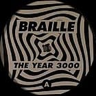 Braille - The Year 3000