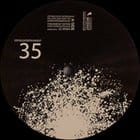 Christian Fisher - Stairlight remixes (Morphology, youANDme rmxs)