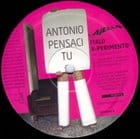 Ajello - Italo X-perimento