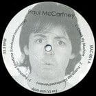 Paul Mccartney - Balearic Rarities Vol. 1