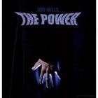 Jeff Mills - The Power