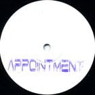 Appointment - To Raw For You