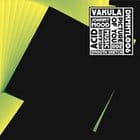 Vakula - Picture Of You