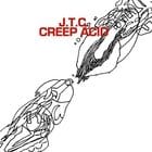 JTC - Creep Acid