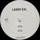 Lando Kal - Further