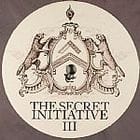 Unknown - The Secret Initiative