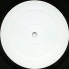 Scott Grooves - Scott Grooves White Label Of The Month #2