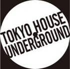 Tony Lionni - Tokyo House Underground - Take Me Higher EP