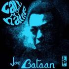 Joe Bataan - Call My Name