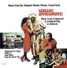 J.J. Johnson - Willie Dynamite