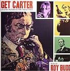 Roy Budd - Get Carter (OST)