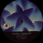 Lee Foss - Starfruit