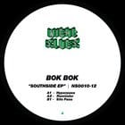 Bok Bok - Southside Ep