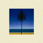 Metronomy  - The English Riviera