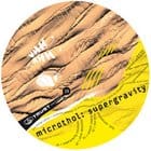 Microthol - Supergravity