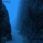 Barem - Blue (Mathias Kaden rmx)