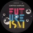 Various Artists  - Futurism