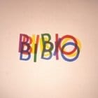 Bibio - K Is For Kelson