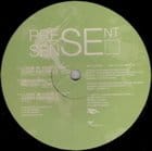 Present Sense - I Look Into Your Eyes (Rima remix)