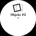 Objekt  - Objekt 2