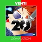 Various Artists - Venti Compilation 2