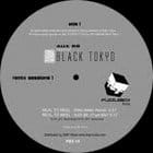 Aux 88 Pres - Black Tokyo Remix Session Part 1