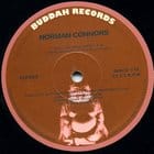 Norman Connors - Once I've Been there