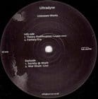 Ultradyne - Unknown Works