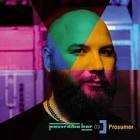 Prosumer - Panorama Bar 03