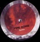 Specter - Pipe Bomb Sound