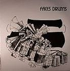 Alessandro Novaga - Faces Drums 