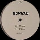 Edward - Maxa / Naxa