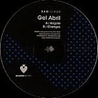 Gel Abril - Angola / Changes