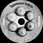 Oppenheimer Analysis - Science / Washington