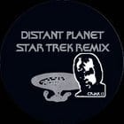 Unknown - Distant Planet (Star Trek Version)