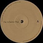 The Echelon Plan  - Black Dots.... (Delta Funktionen Rmx)