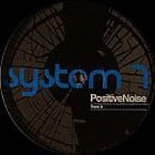 System 7 & A Guy Called Gerald  - Positive Noise (Carl Craig rmx)