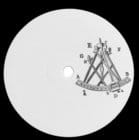 Jakob Altmann / Ozka - Other Heights White Label 003