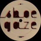 Speedy J - Shoegaze Ep