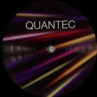 Quantec - Adventures In A Hightech Dream