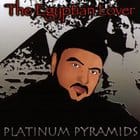 Egyptian Lover - Platinum Pyramids