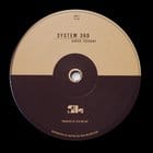 System 360 - Super Tuesday