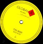 Tin Man - Forever