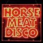 Various Artists - Horse Meat Disco vol3