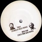 Rhythm & Sound - See Mi Yah Remixes #1 (Villalobos, Vladislav Delay, Tikiman)