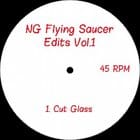 NG - Flying Sourcer Edits Vol.1