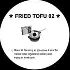 Various Artists - Fried Tofu