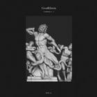 Gesaffelstein  - Conspiracy pt2. 